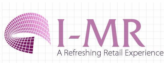IMR Logo